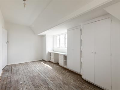 Picture 22